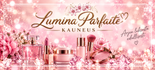 Lumina parfaite kauneus