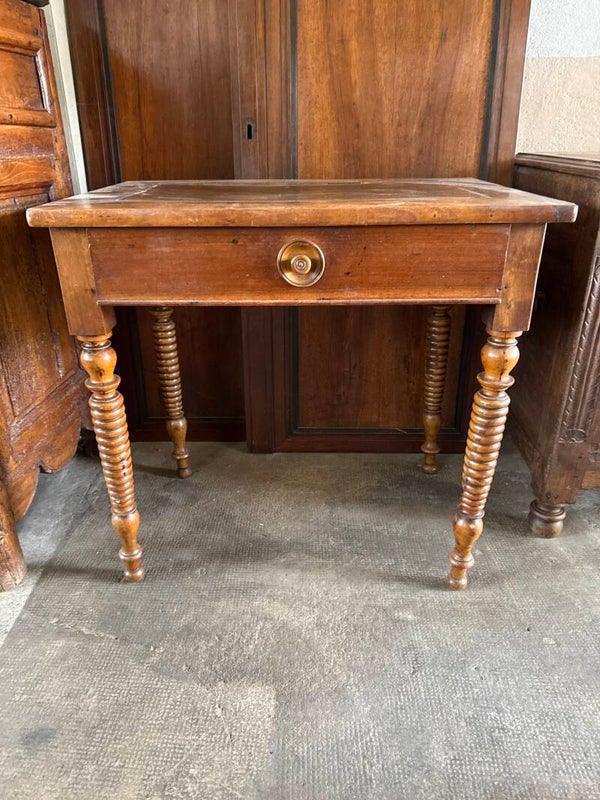 Bureau XIXe