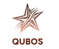 QUBOS