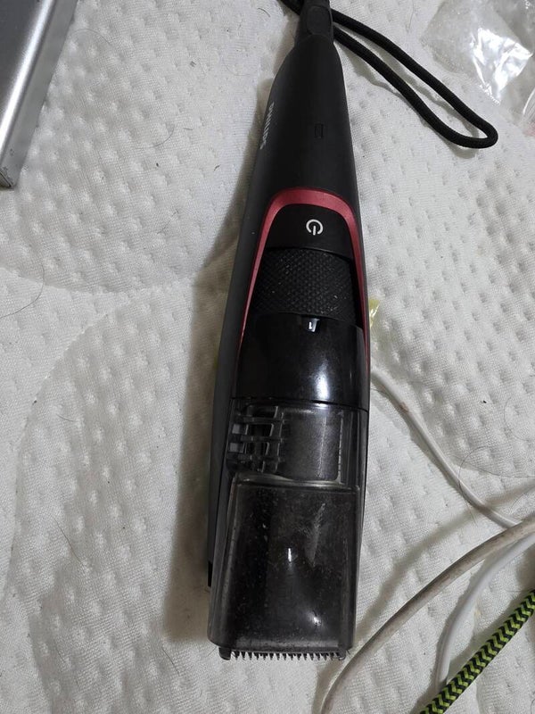 Shaving tools
