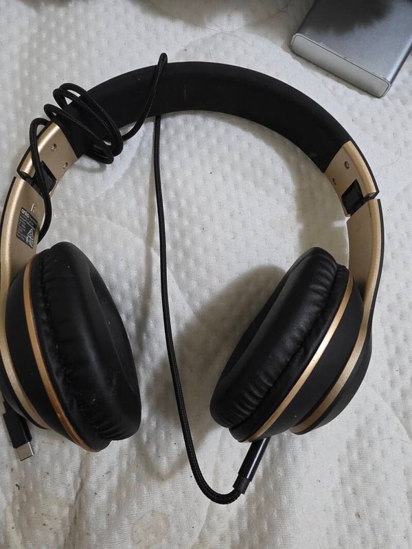 Listener