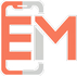 Ethanmobile