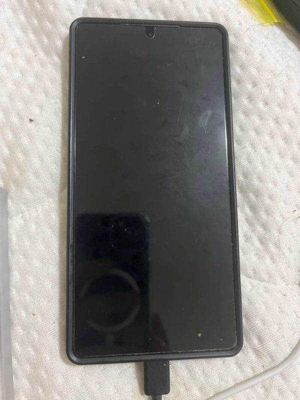 Samsung S25 ultra