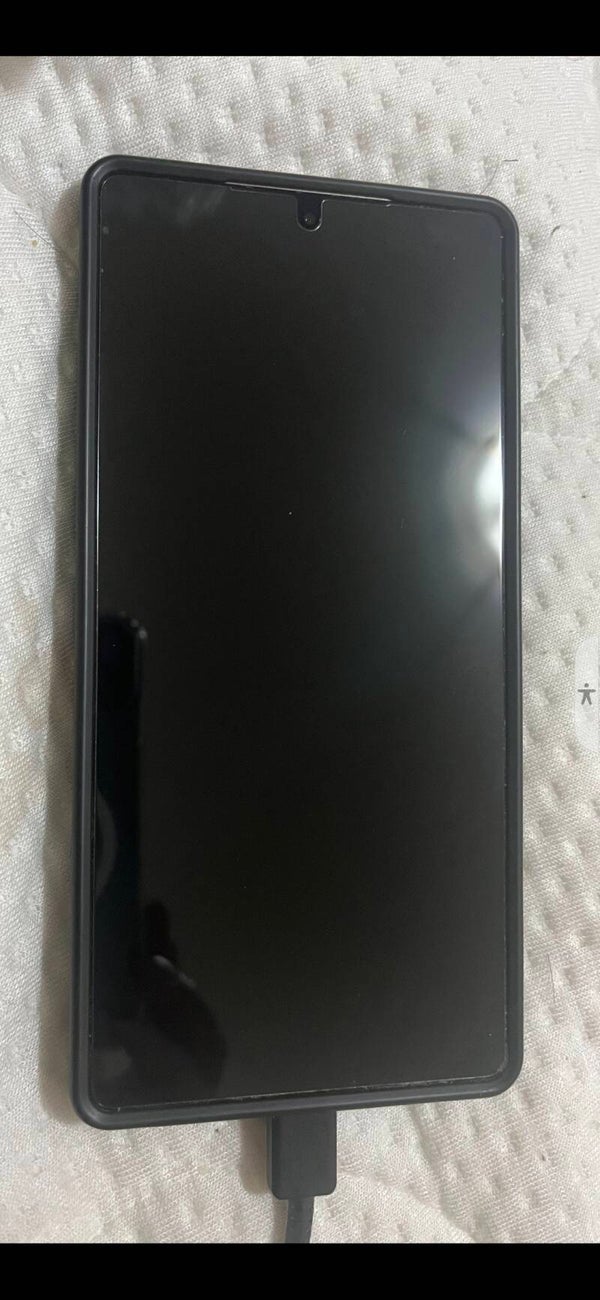 Samsung galaxy S25ultra