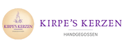 Kirpe‘s Kerzen