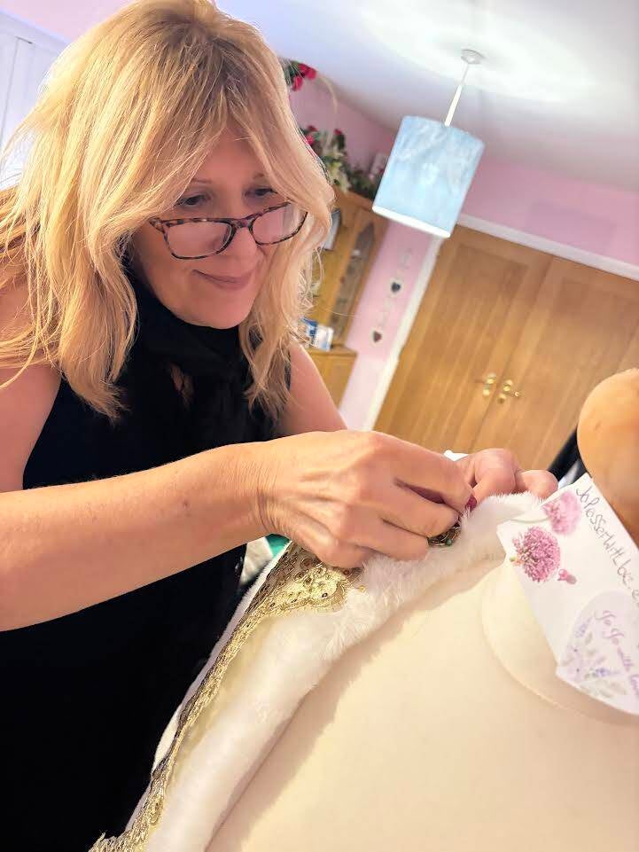 0-standard-2izq5v.jpg