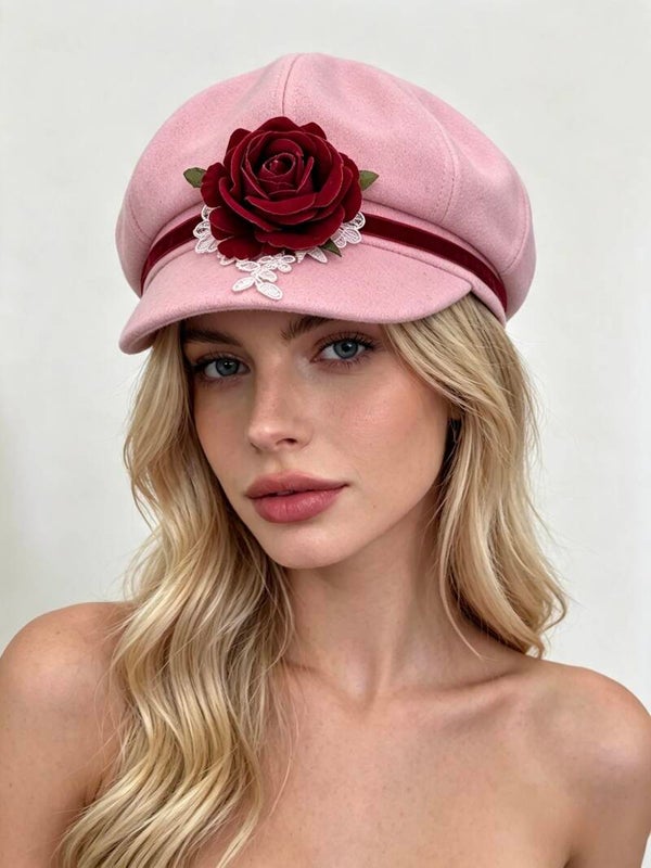 Rosé Amour