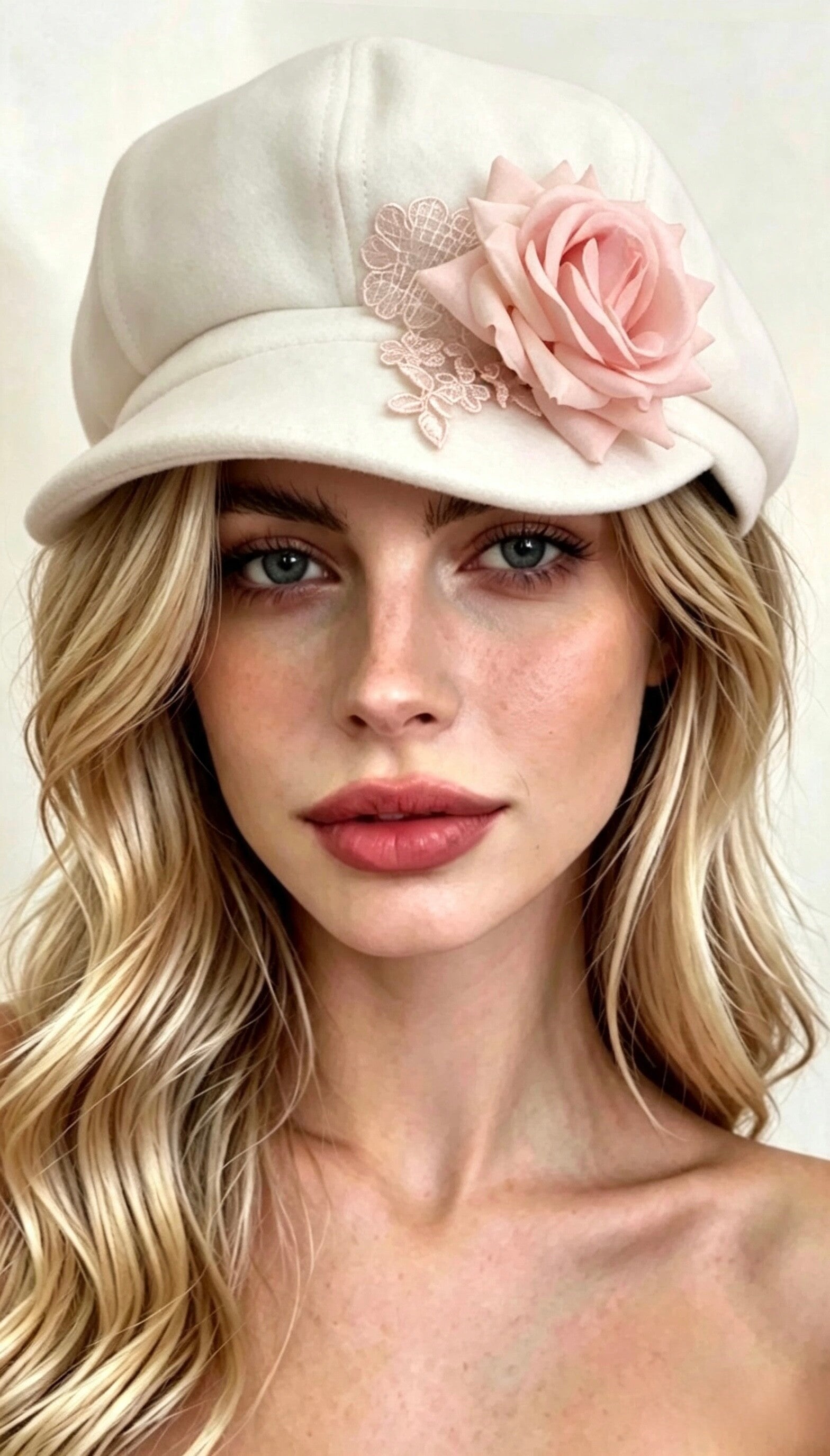 Jolie Rosé