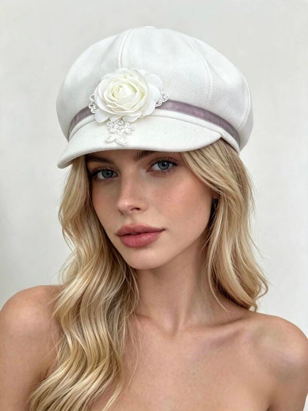Éclat de Violette