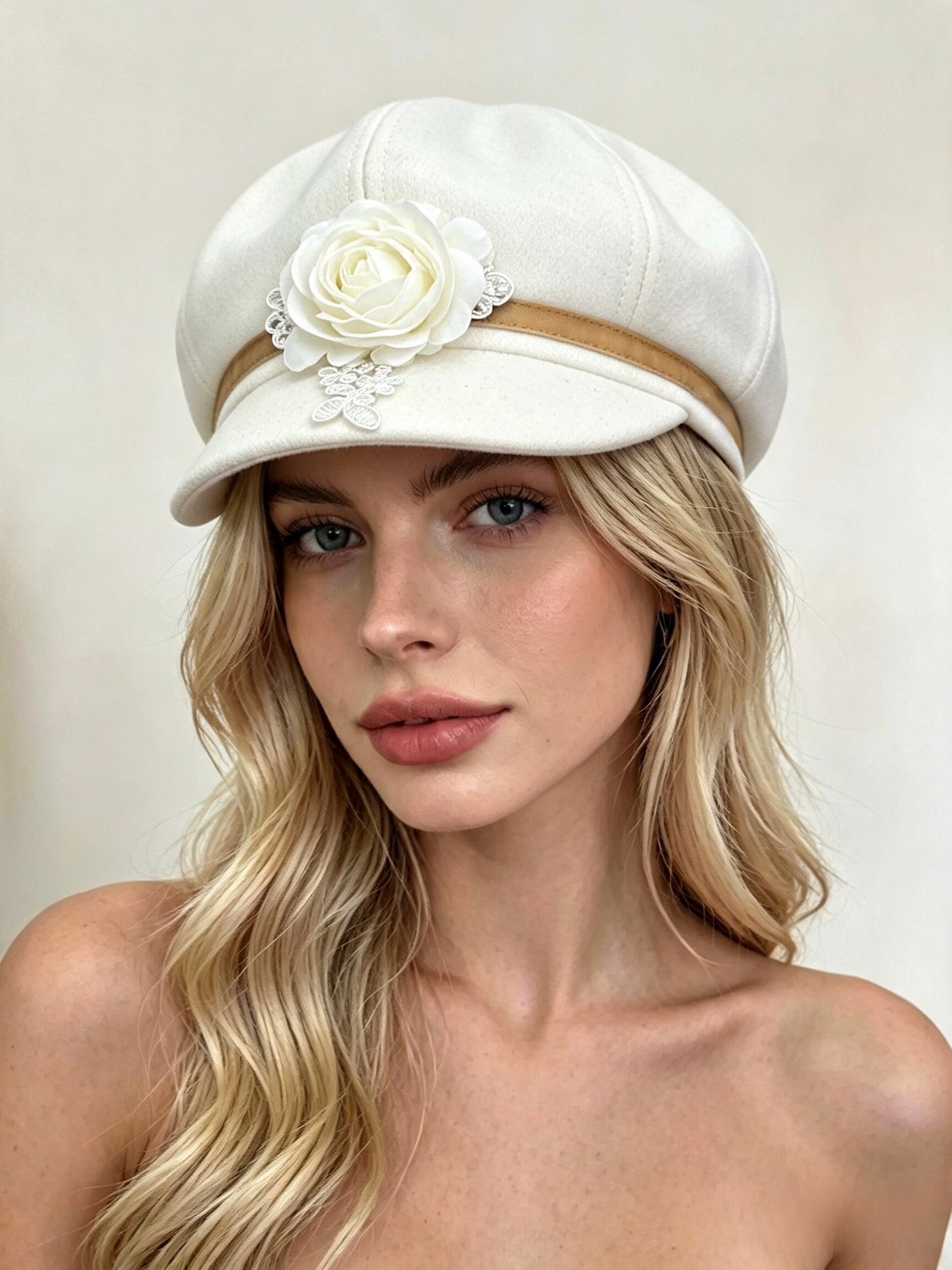 L'Amour Doré