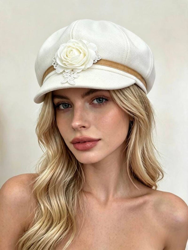 L'Amour Doré