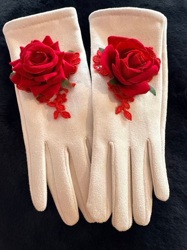 Bloom soft
