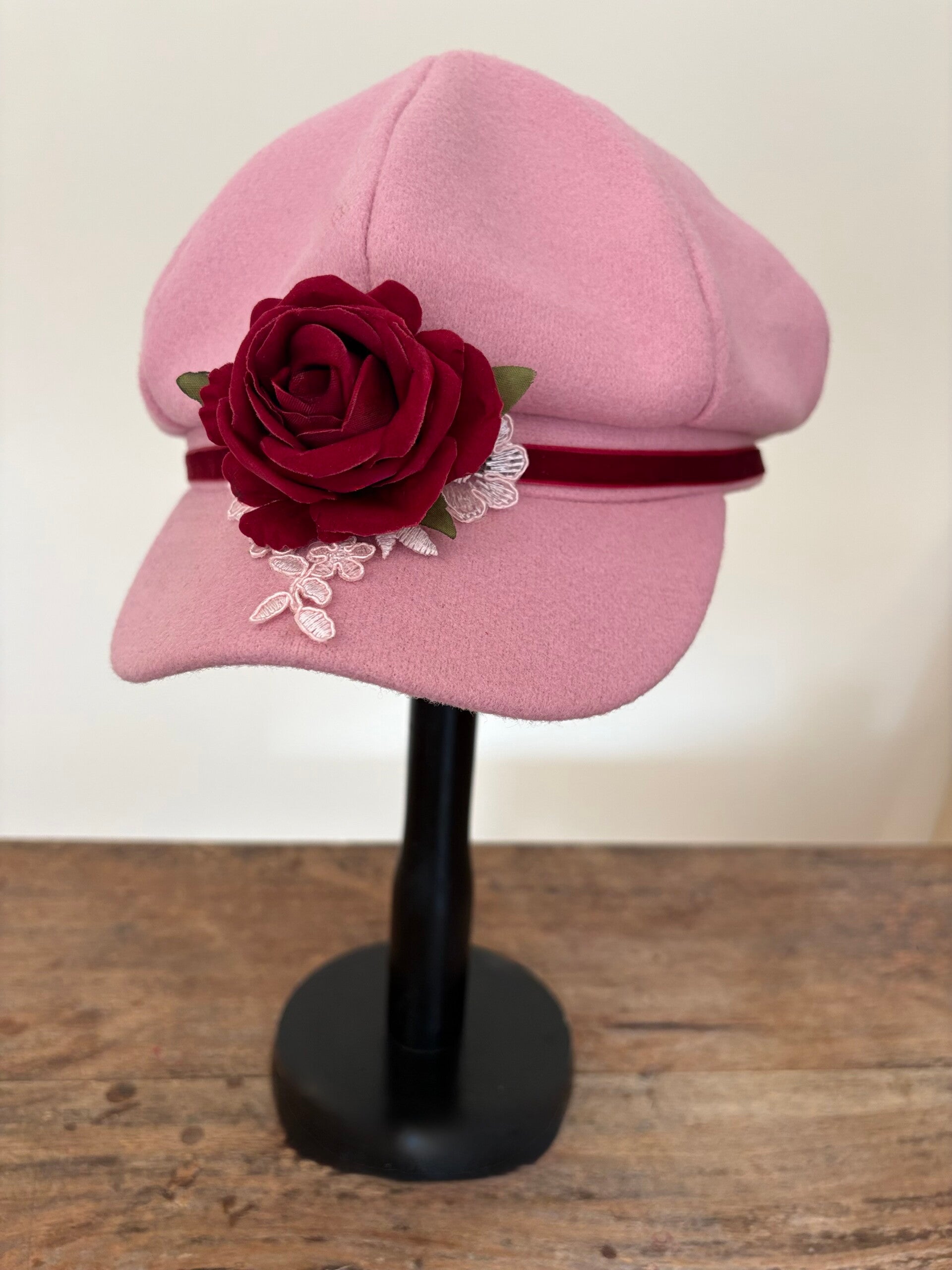 Rosé Amour