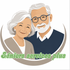 Seniors services plus