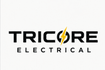 TRICORE ELECTRICAL