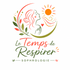 Le temps de respirer -Sophrologie
