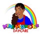 Mini Miracles Daycare