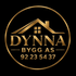Dynna Bygg AS