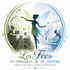 Les Fées du débarras