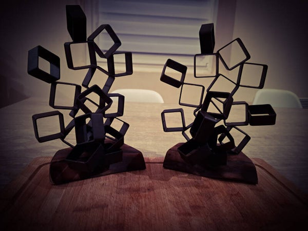 Lampes
