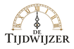 De Tijdwijzer