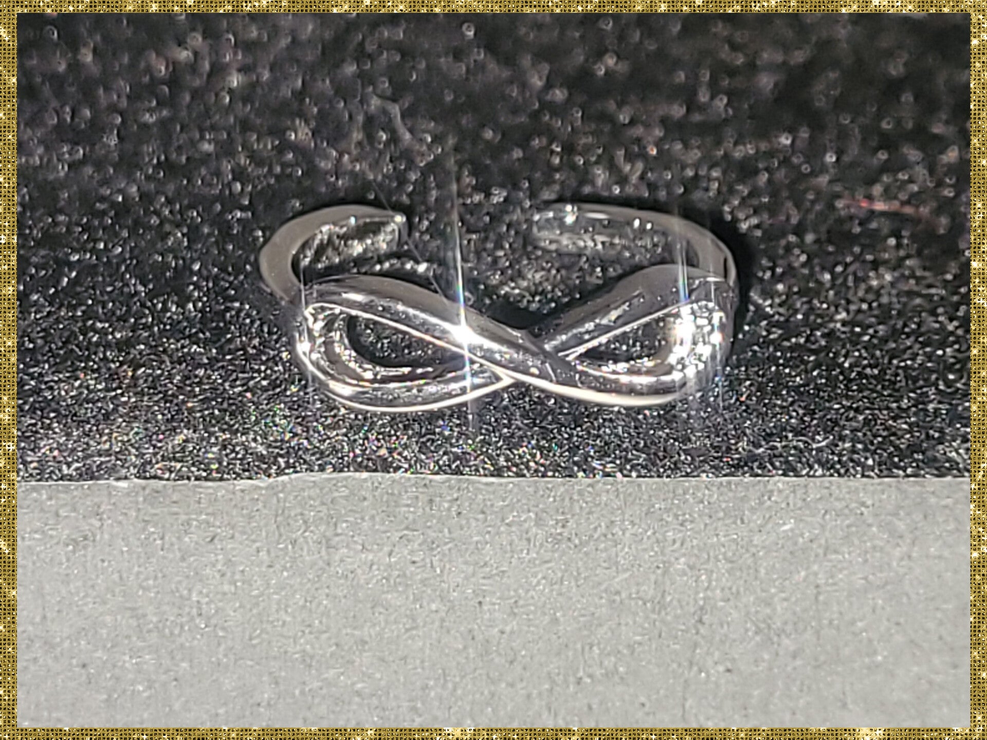 S2 TOE RING