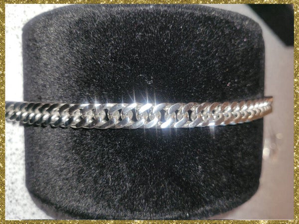 BRACELET 30