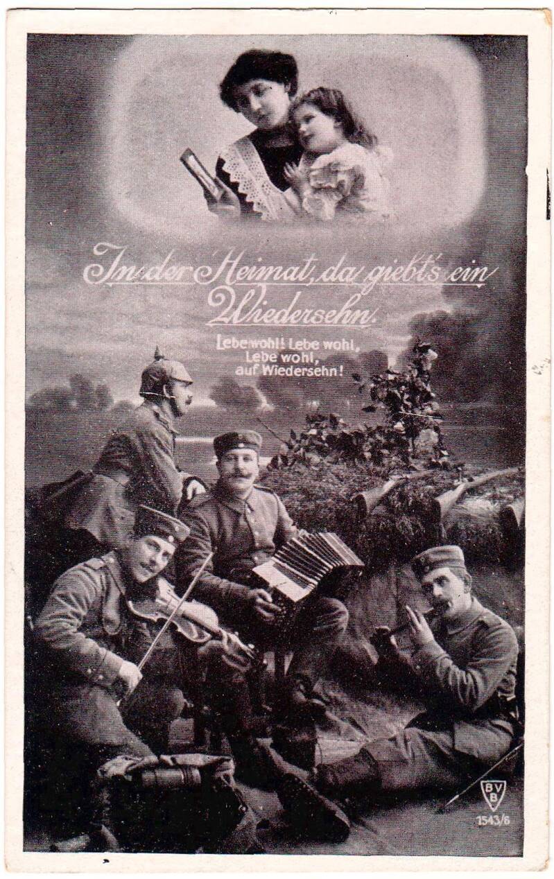feldpostkarte-4-standard-at7a8m.jpg