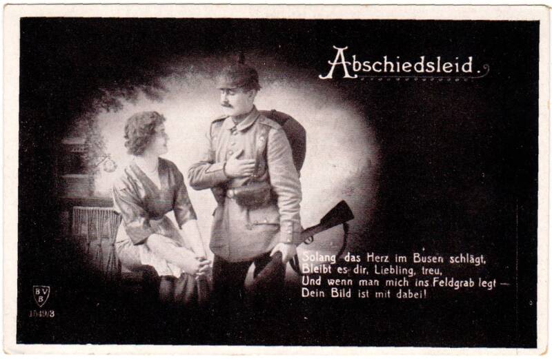 feldpostkarte-5-standard-30eu11.jpg
