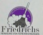 Urlaubsrein Friedrichs