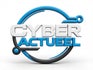 CyberActueel.nl