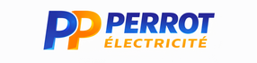 Perrot Electricité