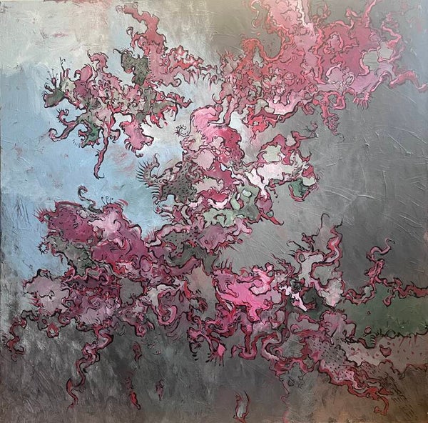 « Le jour où Elon a enlevé Gaïa »