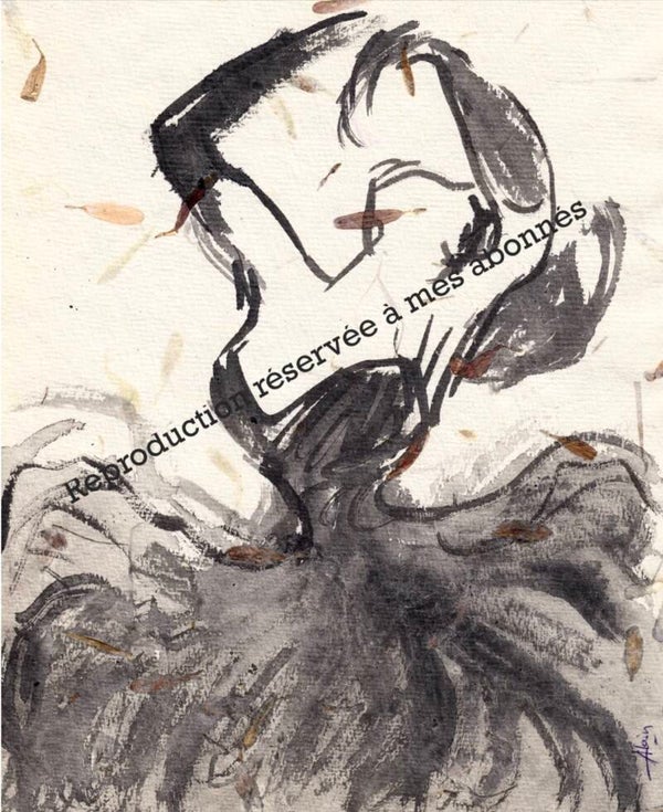 Ode à la danse 01/05/2024