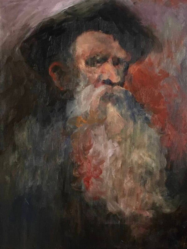 « Constantin Meunier »