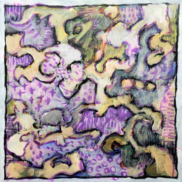 « L'or du permafrost«