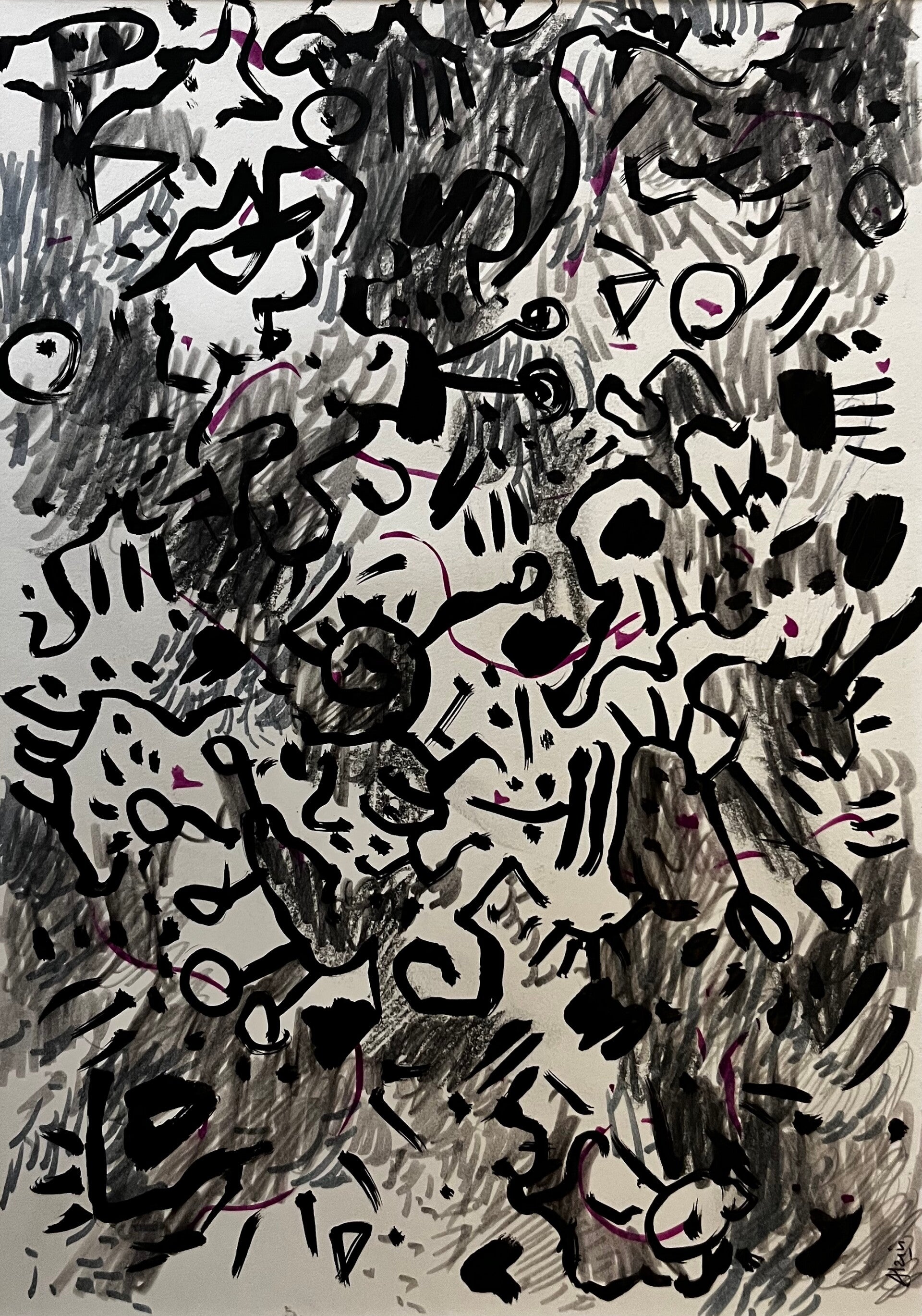 « Le bal des sots »