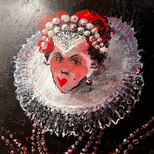 Catherine de Médicis