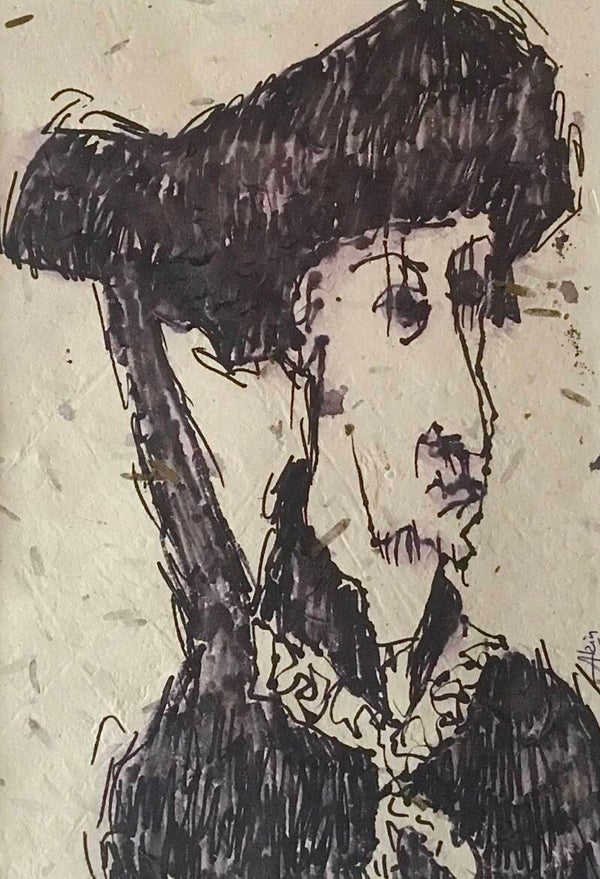 « Les Téméraires »