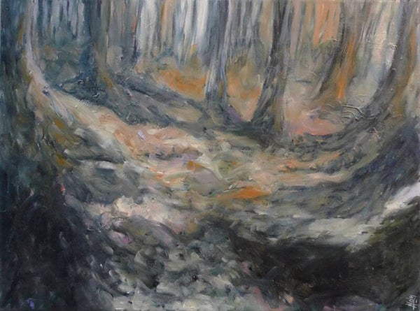 « Groß Wasserburg“