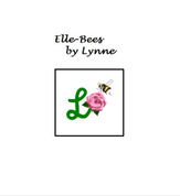 elle-beesbylynne.co.uk elle-beesbylynne.co.uk