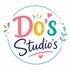 Do’s Studio’s