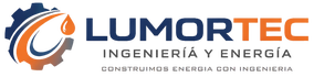GRUPO LUMORTEC S.A. DE C.V.