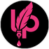 lilpoetrid