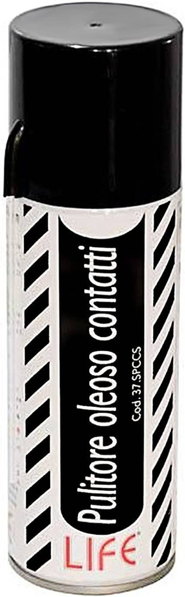 SPRAY DISOSSIDANTE OLEOSO (Copia)
