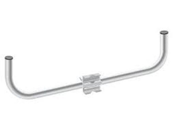 SUPPOURTO ANTENNE GEMELLE