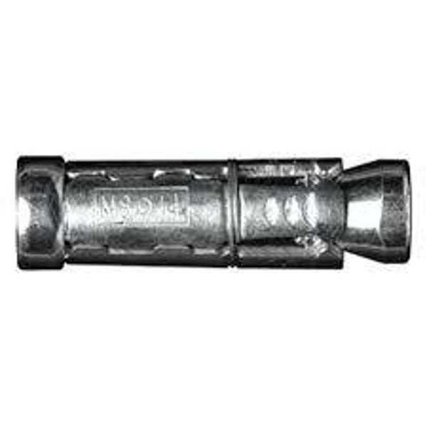 stagno per saldatura 1 mm (Copia)