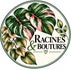 Racines&amp;Boutures