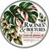 Racines&amp;Boutures