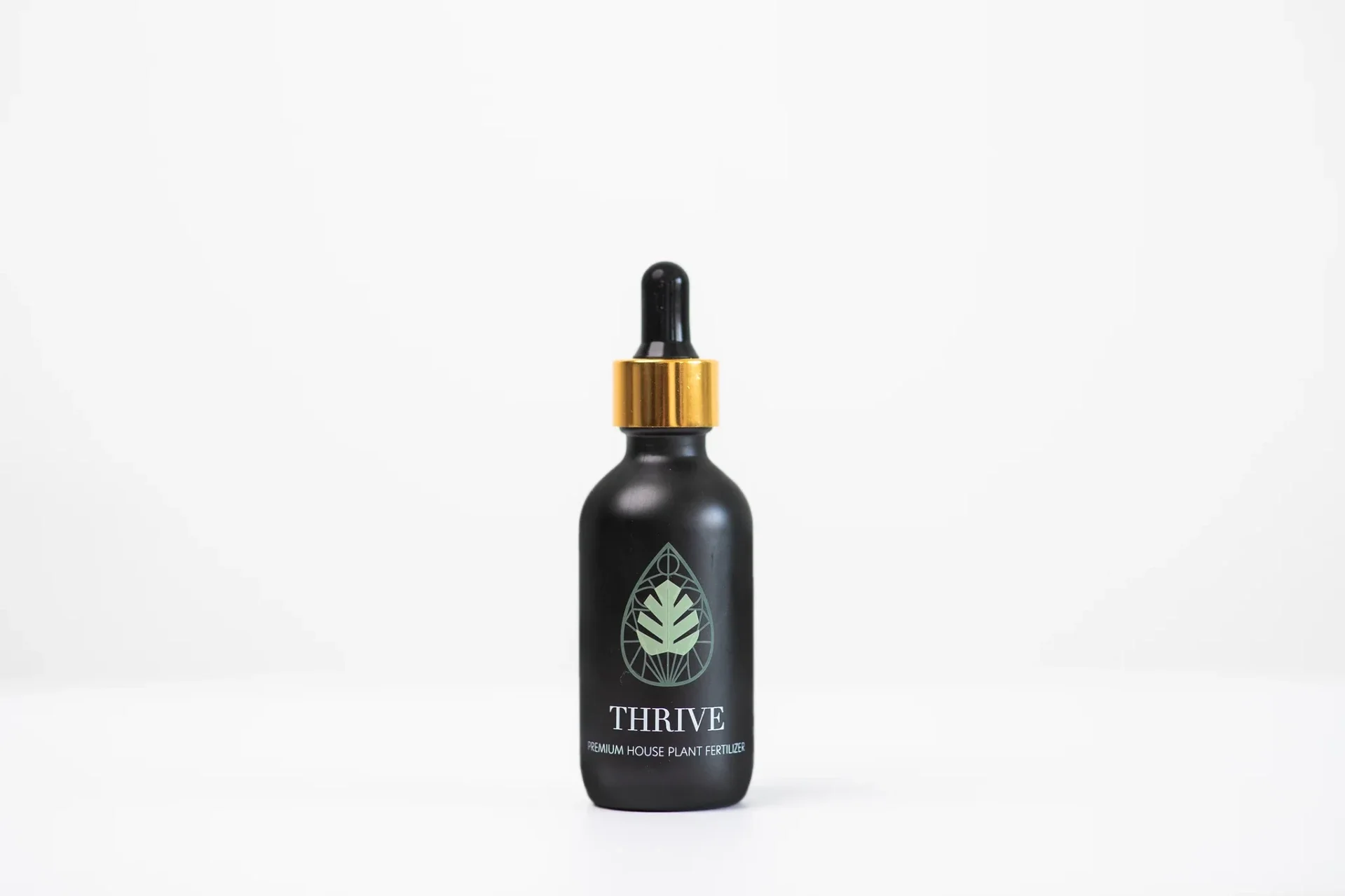 Thrive